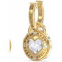 Boucles d´oreilles Femme Guess JUBE03351JWYGT-U