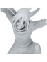 Banpresto Figurine One Punch Man Speed O' Sound Sonic 13 cm