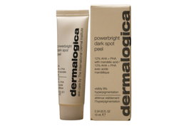 Dermalogica PowerBright Crème Anti-taches 10 ml Miniature