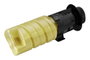 Ricoh Cartouche de toner jaune IM C320 / 842643