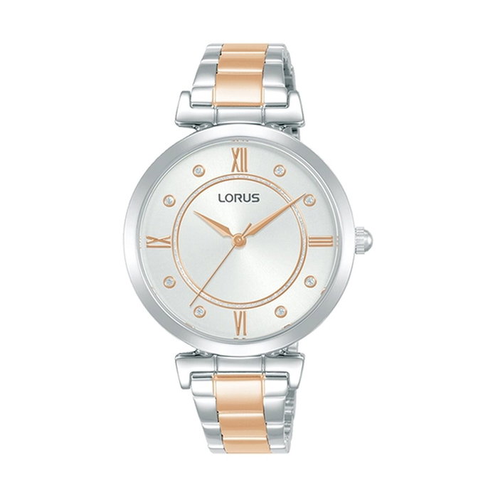 Montre Femme Lorus RG297VX9 Montre Femme Lorus RG297VX9