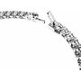 Bracelet Femme Swarovski 5648936