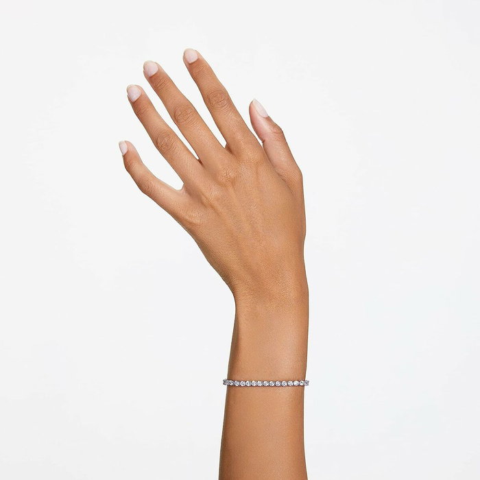 Bracelet Femme Swarovski 5648936