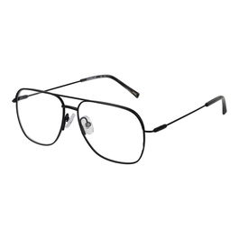 Monture de Lunettes Homme Caterpillar CPO-3502 54004
