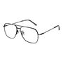 Monture de Lunettes Homme Caterpillar CPO-3502 54004