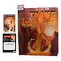 Marvel Collection statuette PVC 1/6 Human Torch (Marvel 2 in 1 #10) 29 cm
