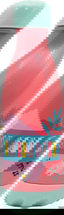 Licensing CZ11269 Bouteille Quotidienne Minnie 560 mL, Plastique Alimentaire, Sans BPA, 3 Ans+ Licensing CZ11269 Bouteille Quotidienne Minnie 560 mL, Plastique Alimentaire, Sans BPA, 3 Ans+