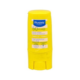 Mustela Stick Solaire SPF50+ Familia 9 ml