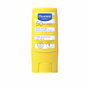 Mustela Stick Solaire SPF50+ Familia 9 ml