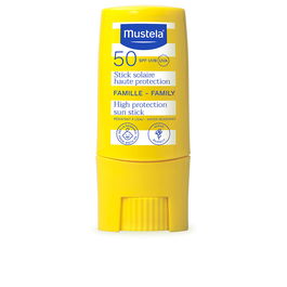 Mustela Stick Solaire Sun Family SPF50+ 9 ml