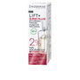Diadermine LIFT + SUPER FILLER Sérum Repulpant 30 ml