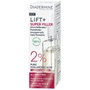 Diadermine LIFT + SUPER FILLER Sérum Repulpant 30 ml