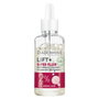 Diadermine LIFT + SUPER FILLER Sérum Repulpant 30 ml