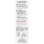 Diadermine LIFT + SUPER FILLER Sérum Repulpant 30 ml