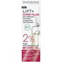 Diadermine LIFT + SUPER FILLER Sérum Repulpant 30 ml