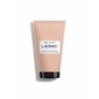 Lierac BODY SCULPT Concentré Cryoactif 150 ml