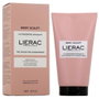 Lierac BODY SCULPT Concentré Cryoactif 150 ml