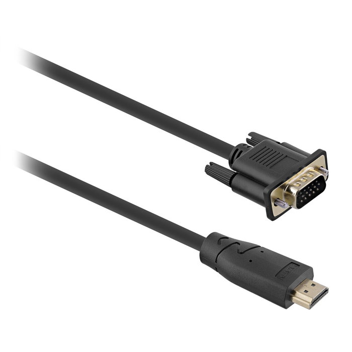 Câble HDMI T'NB Câble HDMI T'NB