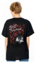 L'Exorciste T-Shirt Excellent Day Reverse (XXL)