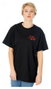 L'Exorciste T-Shirt Excellent Day Reverse (XXL)