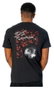 L'Exorciste T-Shirt Excellent Day Reverse (XXL)