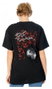 L'Exorciste T-Shirt Excellent Day Reverse (XXL)