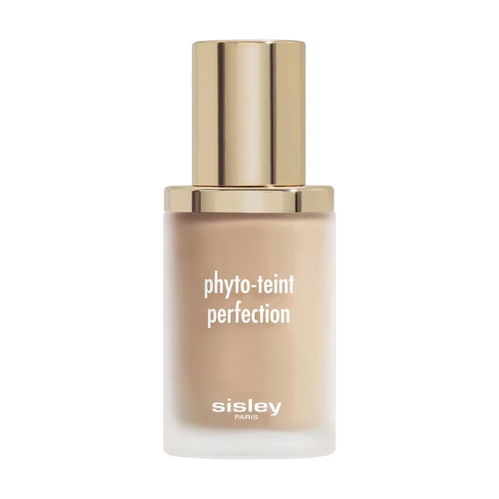 Sisley Phyto-Teint Perfection 3C-Natu 30 ml