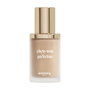 Sisley Phyto-Teint Perfection 3C-Natu 30 ml