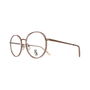 Monture de Lunettes Femme OK Eyewear OK1805-810-51