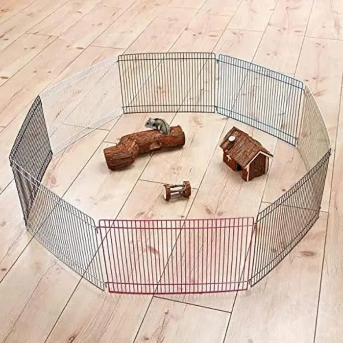 TRIXIE Rampe télescopique pour chien Petwalk, aluminium, ajustable 100-180 cm, capacité 120 kg, gris - Modèle 3940 TRIXIE Rampe télescopique pour chien Petwalk, aluminium, ajustable 100-180 cm, capacité 120 kg, gris - Modèle 3940