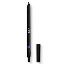 Christian Dior Diorshow On Stage Crayon 254 Bleu