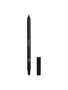 Christian Dior Diorshow On Stage Crayon Kohl 254 Bleu
