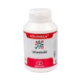 Equisalud Holomega Intestolín 180 capsules