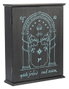 Le Seigneur des Anneaux porte-clés Portes de Durin