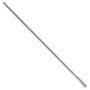 WOLFPACK LINEA PROFESIONAL Mèche SDS Plus 8 tranchants spécial béton armé Ø 8 x 450 mm