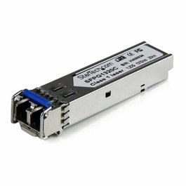 StarTech.com SFPG1320C Module Transcepteur SFP Compatible Cisco