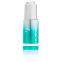 Dermalogica Huile Purifiante Active Clearing au Rétinol 30 ml