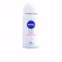 Nivea TALC SENSATION Déodorant Roll-on 50 ml