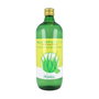 Plantis Aloin Eco Jus d'Aloe Vera Biologique 1L