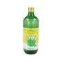 Plantis Aloin Eco Jus d'Aloe Vera Biologique 1L
