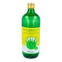 Plantis Aloin Eco Jus d'Aloe Vera Biologique 1L