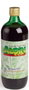 Plantis Aloin Eco Jus d'Aloe Vera Biologique 1L