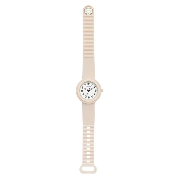 Montre Femme Hip Hop HWU1115 (Ø 36 mm) (Ø 44 mm)