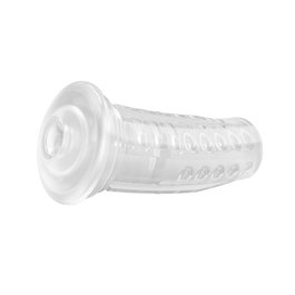 Jeu Érotique Lovense