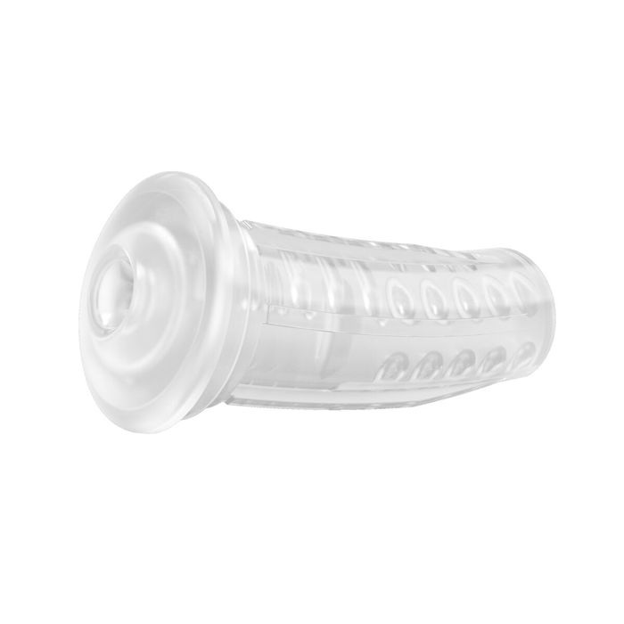 Jeu Érotique Lovense Jeu Érotique Lovense