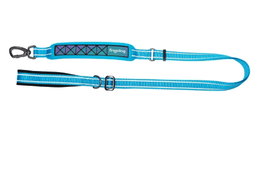Freedog Correa Boreal Azul Capri 25mm 120/180cm