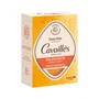 Roge Cavailles Pain de savon Amande 100 g