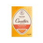 Roge Cavailles Pain de savon Amande 100 g