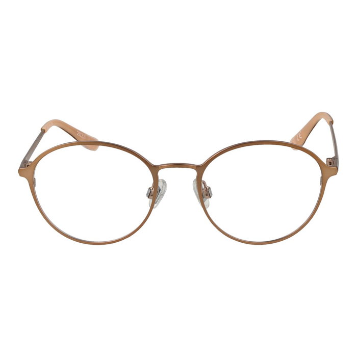 Monture de Lunettes Femme Superdry SDO-2023 49118