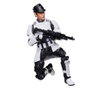 Hasbro Star Wars The Black Series ISB Tactical Agent Andor - 15 cm